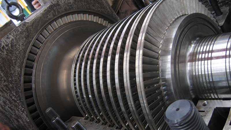 螺纹滑动的“高温护盾”：ROVAS235铝膏性能全解析